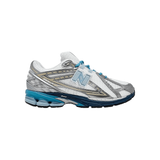 New Balance 1906R 'White Silver Blue'