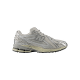 New Balance 1906R 'White Silver Distressed'