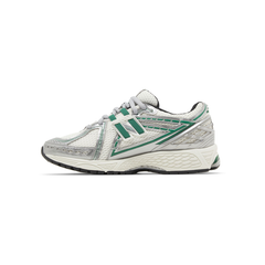 New Balance 1906R 'Spruce Pack' Footlocker Exclusive