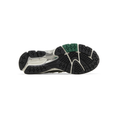 New Balance 1906R 'Spruce Pack' Footlocker Exclusive