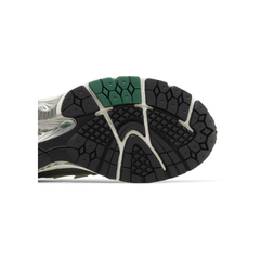 New Balance 1906R 'Spruce Pack' Footlocker Exclusive