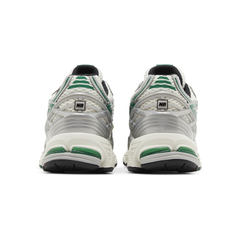 New Balance 1906R 'Spruce Pack' Footlocker Exclusive