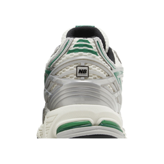 New Balance 1906R 'Spruce Pack' Footlocker Exclusive