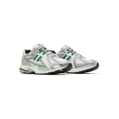 New Balance 1906R 'Spruce Pack' Footlocker Exclusive