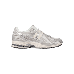 New Balance 1906R 'White Silver' JD Exclusive