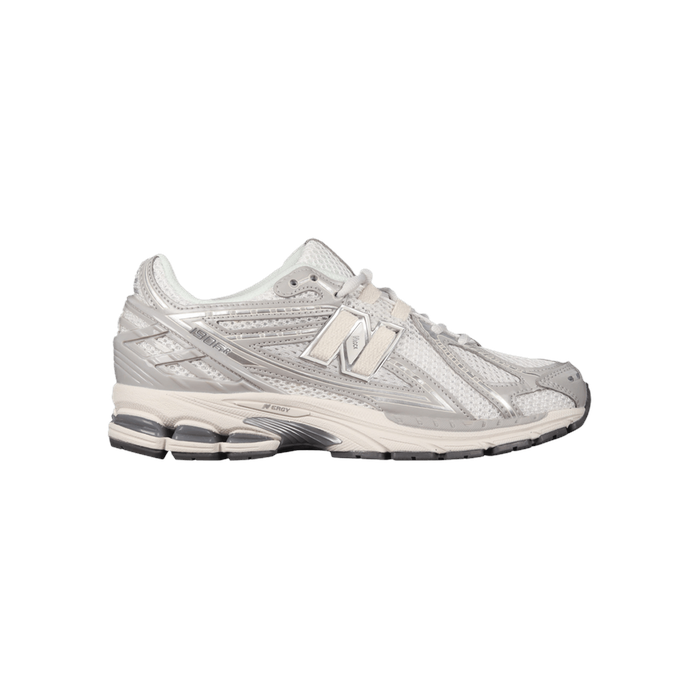 New Balance 1906R 'White Silver' JD Exclusive
