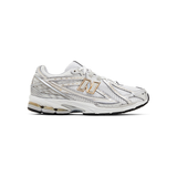 New Balance 1906R 'White Silver Metallic'