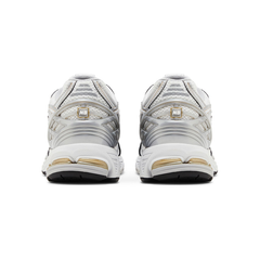 New Balance 1906R 'White Silver Metallic'