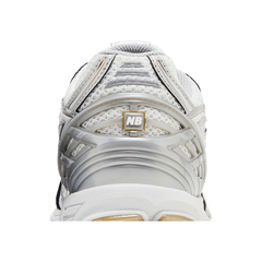 New Balance 1906R 'White Silver Metallic'