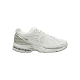 New Balance 1906R 'White'