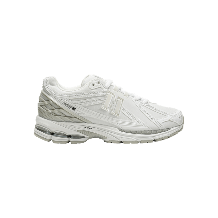 New Balance 1906R 'White'