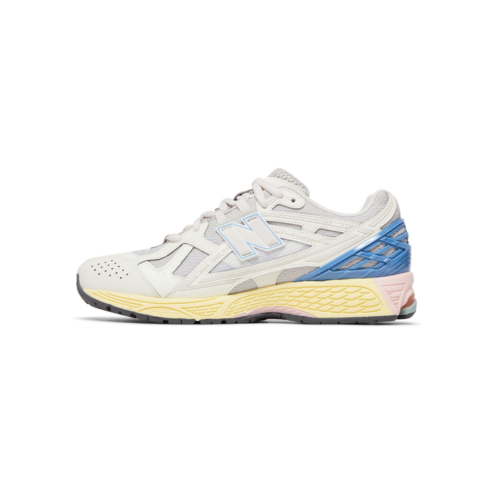 New Balance 1906U 'Angora Blue Pink'