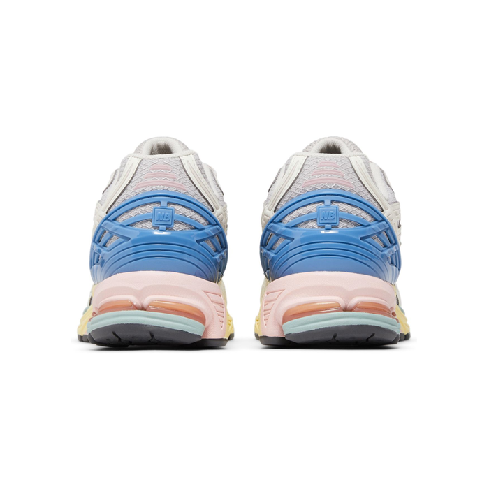 New Balance 1906U 'Angora Blue Pink'