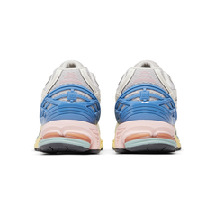 New Balance 1906U 'Angora Blue Pink'