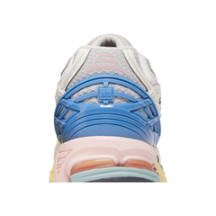 New Balance 1906U 'Angora Blue Pink'