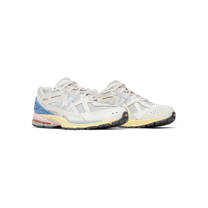 New Balance 1906U 'Angora Blue Pink'