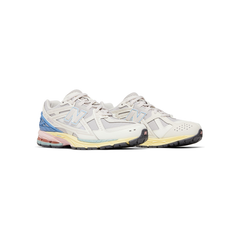New Balance 1906U 'Angora Blue Pink'