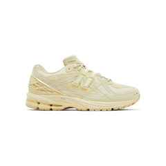 New Balance 1906U 'Butter Yellow'