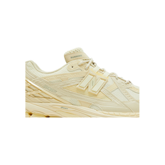 New Balance 1906U 'Butter Yellow'