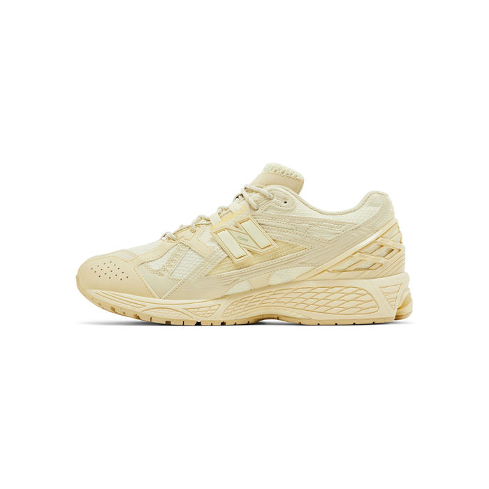 New Balance 1906U 'Butter Yellow'