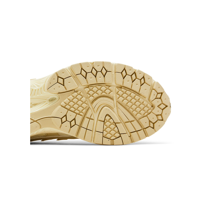 New Balance 1906U 'Butter Yellow'