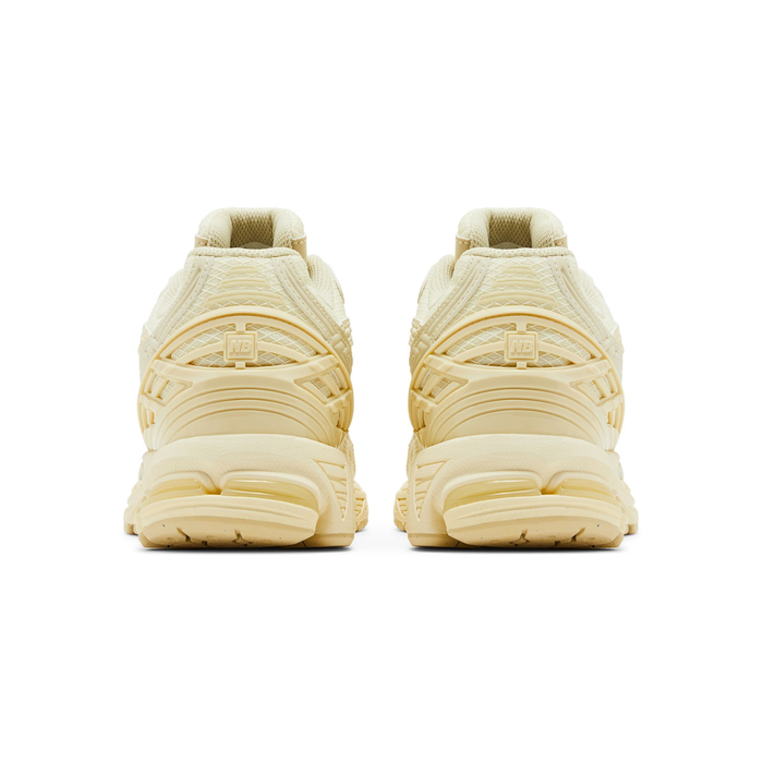 New Balance 1906U 'Butter Yellow'