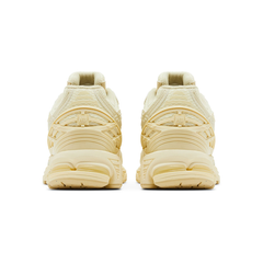 New Balance 1906U 'Butter Yellow'