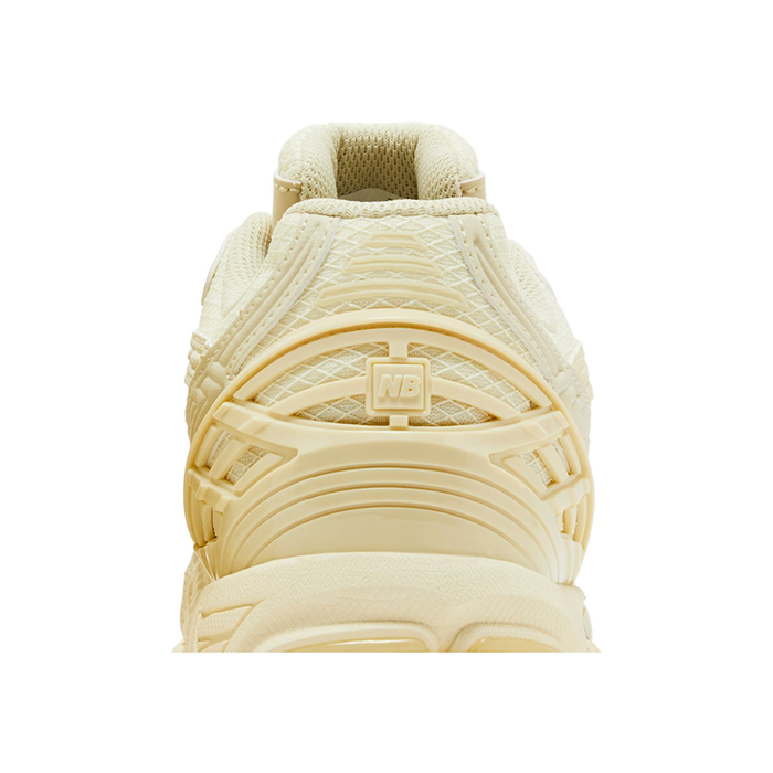 New Balance 1906U 'Butter Yellow'