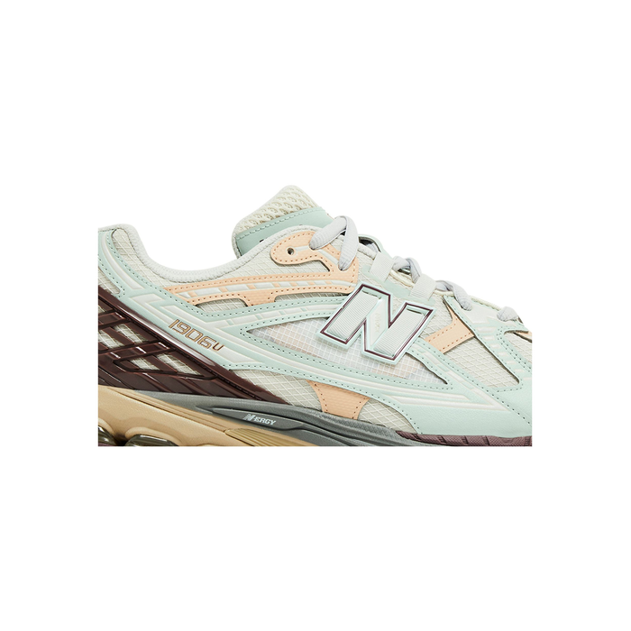 New Balance 1906U 'Clay Ash'