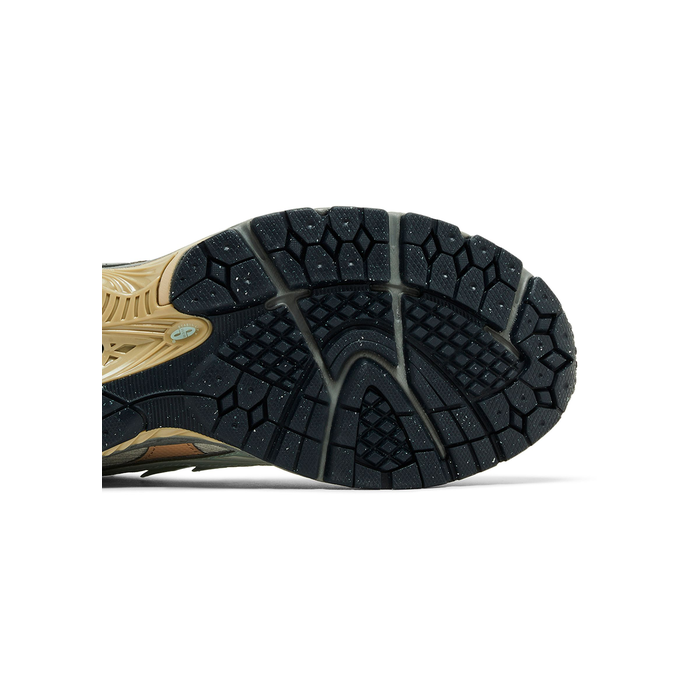 New Balance 1906U 'Clay Ash'