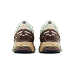 New Balance 1906U 'Clay Ash'