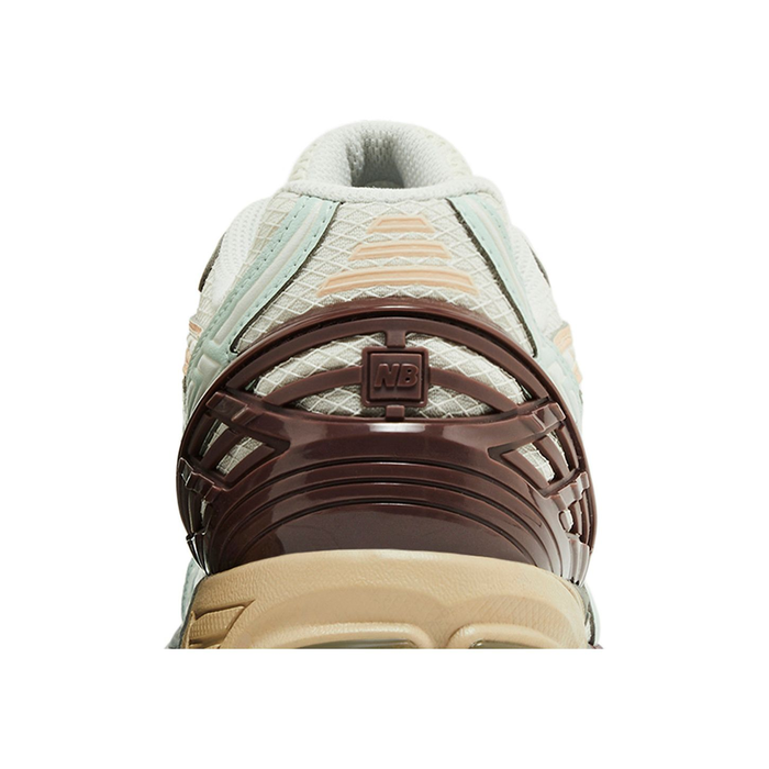 New Balance 1906U 'Clay Ash'