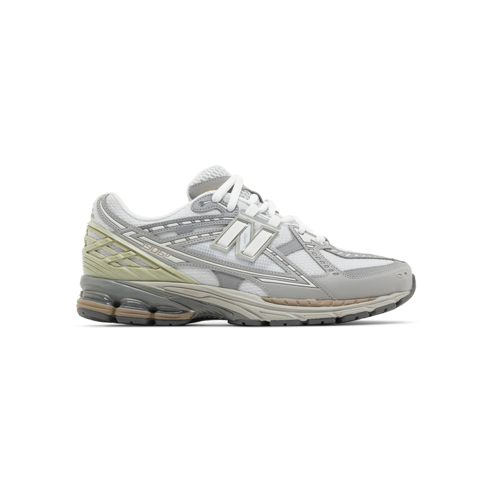 New Balance 1906U 'Grey Olivine'