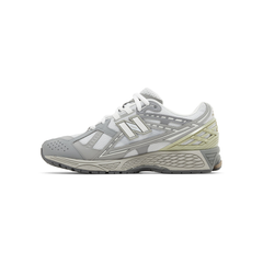 New Balance 1906U 'Grey Olivine'