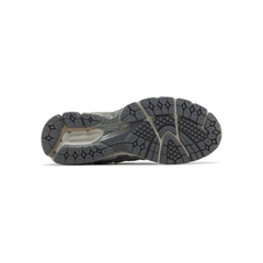 New Balance 1906U 'Grey Olivine'