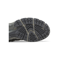 New Balance 1906U 'Grey Olivine'