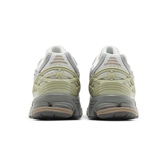 New Balance 1906U 'Grey Olivine'