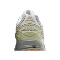 New Balance 1906U 'Grey Olivine'