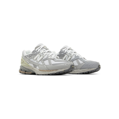 New Balance 1906U 'Grey Olivine'
