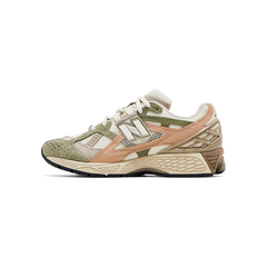 New Balance 1906U 'Linen Dark Olivine'