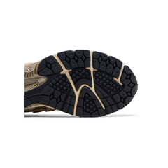 New Balance 1906U 'Linen Dark Olivine'