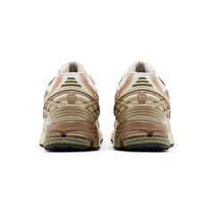 New Balance 1906U 'Linen Dark Olivine'