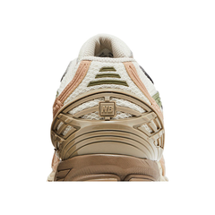 New Balance 1906U 'Linen Dark Olivine'