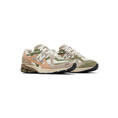 New Balance 1906U 'Linen Dark Olivine'
