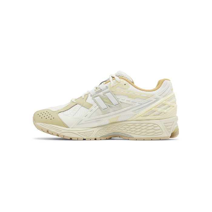 New Balance 1906U 'Lunar New Year - Sea Salt'