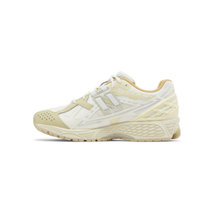 New Balance 1906U 'Lunar New Year - Sea Salt'