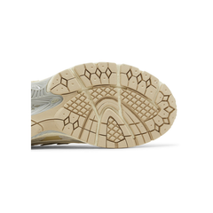 New Balance 1906U 'Lunar New Year - Sea Salt'