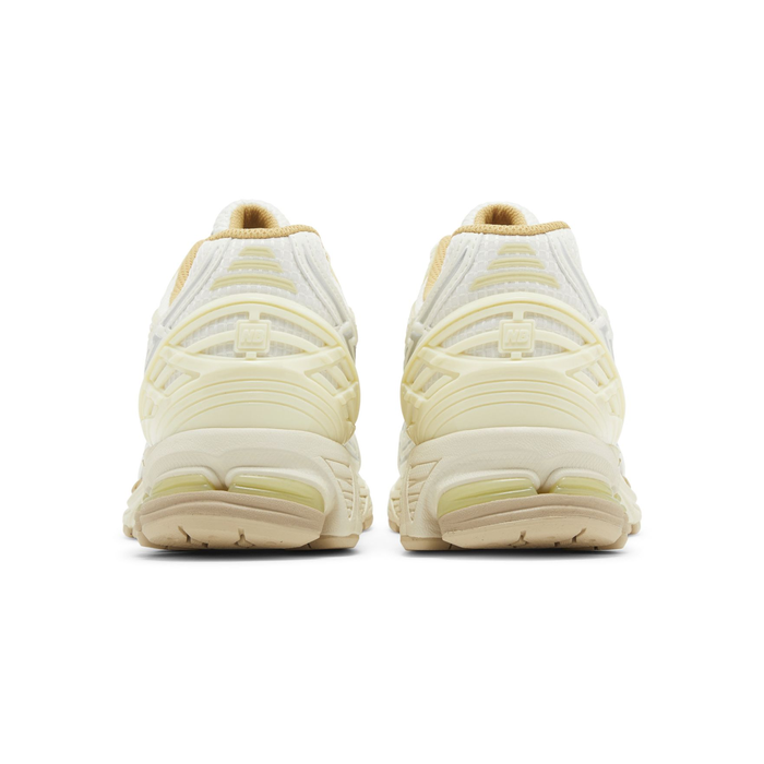 New Balance 1906U 'Lunar New Year - Sea Salt'