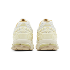New Balance 1906U 'Lunar New Year - Sea Salt'