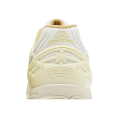 New Balance 1906U 'Lunar New Year - Sea Salt'